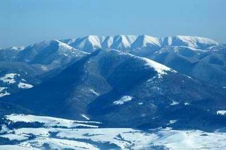 Martinsk hole